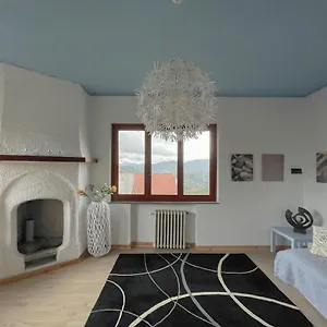  Apartment Rosa