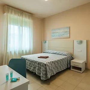 Hotel San Giuseppe, San Bartolomeo Al Mare