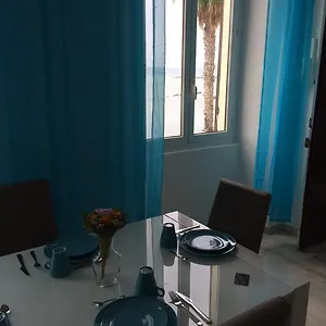  Ferienhaus Casa Al Prino
