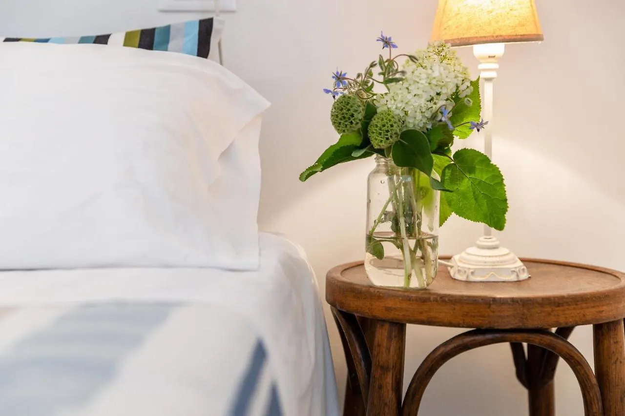 Ferienwohnung Pochi Passi Dal Mare San Bartolomeo Al Mare 0*,  Italien
