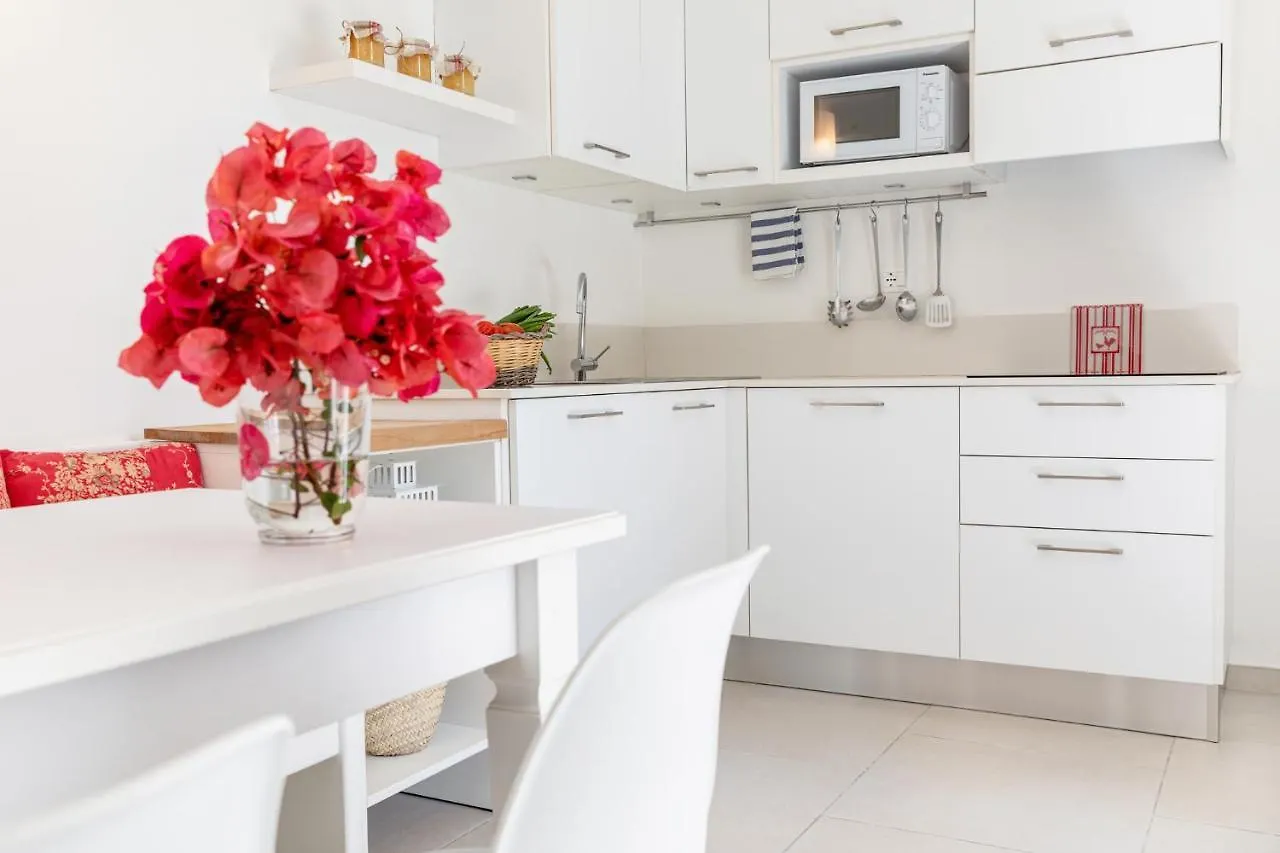 Ferienwohnung Pochi Passi Dal Mare San Bartolomeo Al Mare 0*,